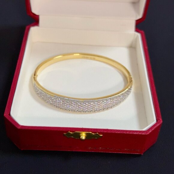 Cartier Jewelry - Cartier bracelet
